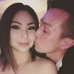 Meet your Posher, Bridgette